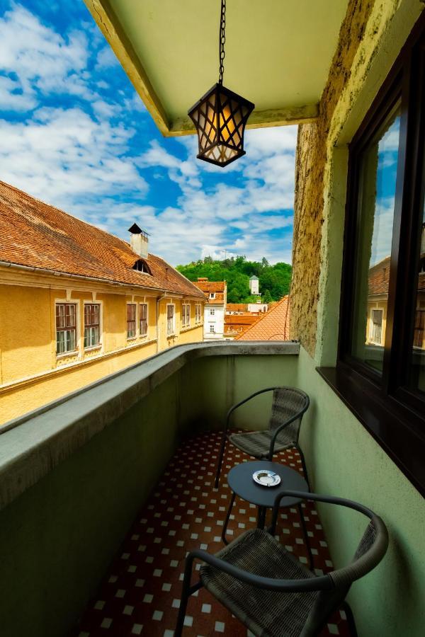 Apartament Db Apt - Comfort And Space In The Heart Of Old Town Braszów Zewnętrze zdjęcie